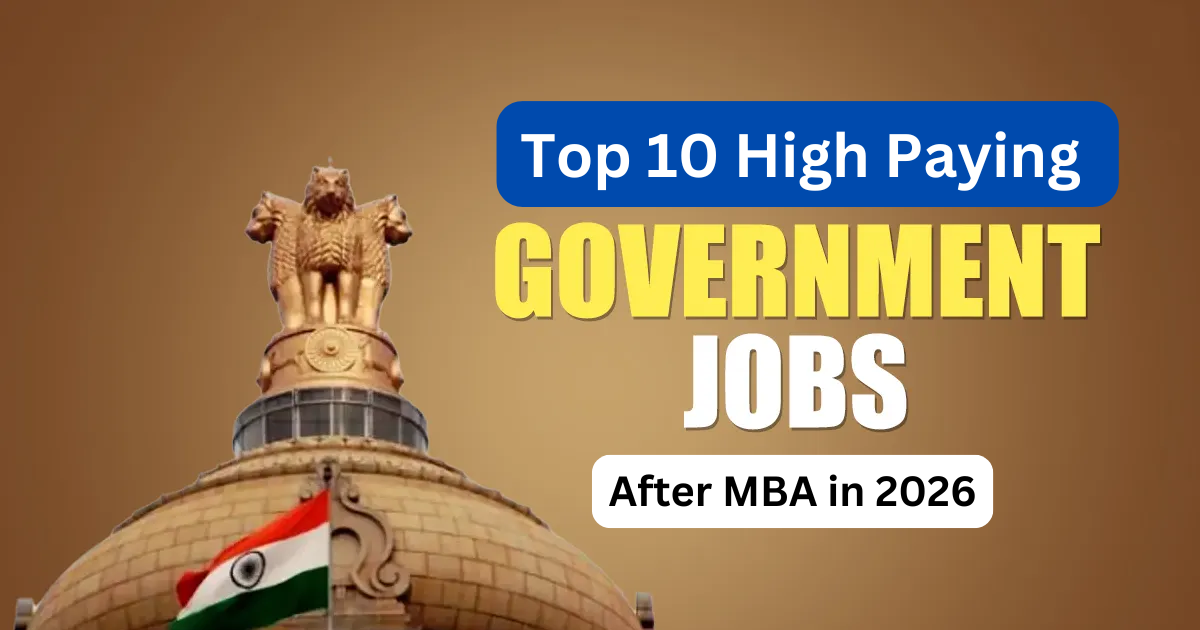 Featured Post Thumbnail